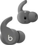 Beats by Dre Beats Fit Pro True Wireless Earbuds in Sage Gray in Good condition