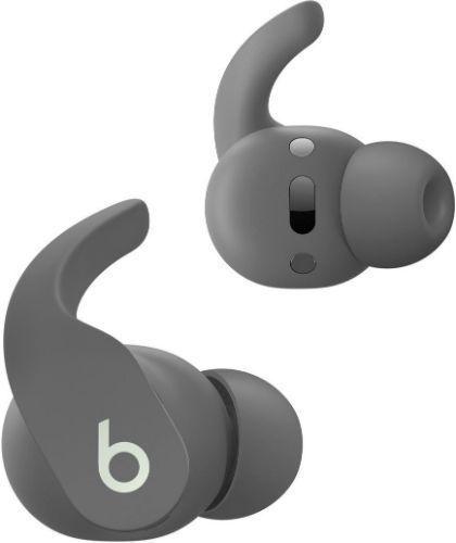 Beats by Dre  Beats Fit Pro True Wireless Earbuds - Sage Gray - Acceptable