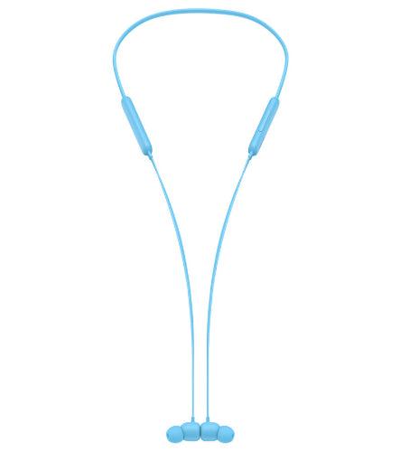 https://cdn.reebelo.com/pim/products/P-BEATSBYDREBEATSFLEXALLDAYWIRELESSEARPHONES/BLU-image-1.jpg