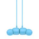 https://cdn.reebelo.com/pim/products/P-BEATSBYDREBEATSFLEXALLDAYWIRELESSEARPHONES/BLU-image-3.jpg