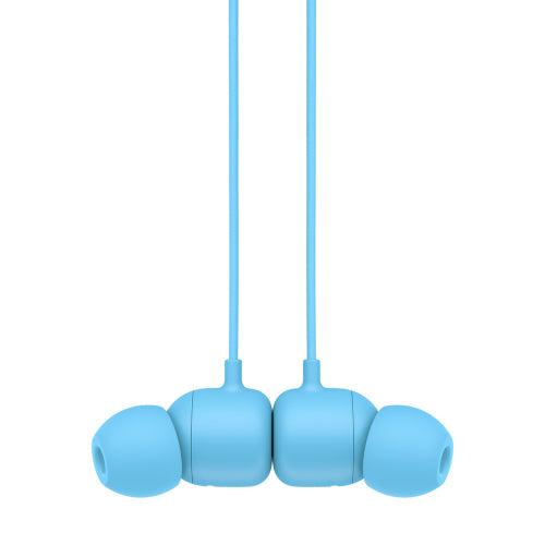 https://cdn.reebelo.com/pim/products/P-BEATSBYDREBEATSFLEXALLDAYWIRELESSEARPHONES/BLU-image-3.jpg