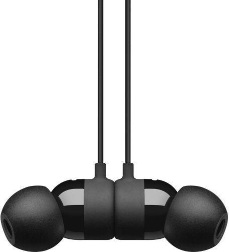 https://cdn.reebelo.com/pim/products/P-BEATSBYDREBEATSXINEARBLUETOOTHEARPHONES/BLK-image-3.jpg