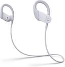 Beats by Dre Powerbeats Earphones in White in Good condition