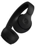 https://cdn.reebelo.com/pim/products/P-BEATSBYDRESOLOPROWIRELESSHEADPHONES/BLA-image-1.jpg