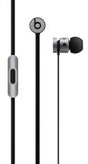 Beats by Dre UrBeats2 Wired In-Ear Headphones in Space Gray in Excellent condition