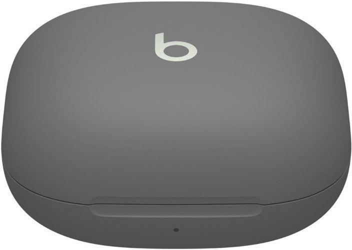 Beats by Dre Beats Fit Pro Charging Case Replacement   - Gray - Excellent