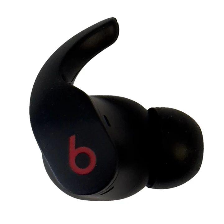 Beats by Dre Beats Fit Pro (Right Side Earbuds Only) - Black - Excellent