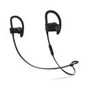 https://cdn.reebelo.com/pim/products/P-BEATSPOWERBEATS3WIRELESSEARPHONE/BLA-image-1.jpg
