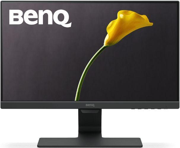BenQ  21.5" GW2283 Eye-Care IPS Monitor - Black - Excellent