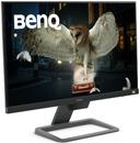 https://cdn.reebelo.com/pim/products/P-BENQEW2480238INCHFHD169HDRIPSLEDMONITOR/BLA-image-1.jpg