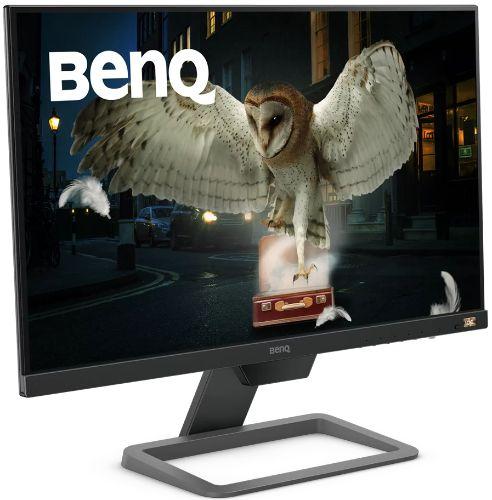 https://cdn.reebelo.com/pim/products/P-BENQEW2480238INCHFHD169HDRIPSLEDMONITOR/BLA-image-1.jpg