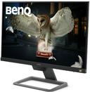 https://cdn.reebelo.com/pim/products/P-BENQEW2480238INCHFHD169HDRIPSLEDMONITOR/BLA-image-2.jpg
