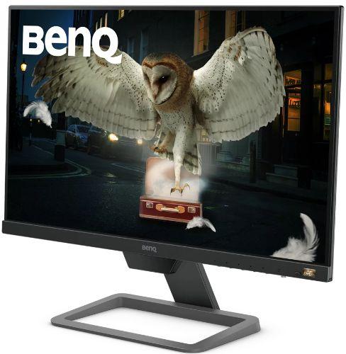 https://cdn.reebelo.com/pim/products/P-BENQEW2480238INCHFHD169HDRIPSLEDMONITOR/BLA-image-2.jpg