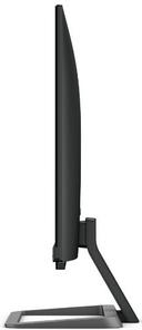 https://cdn.reebelo.com/pim/products/P-BENQEW2480238INCHFHD169HDRIPSLEDMONITOR/BLA-image-3.jpg
