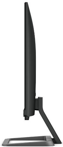 https://cdn.reebelo.com/pim/products/P-BENQEW2480238INCHFHD169HDRIPSLEDMONITOR/BLA-image-3.jpg