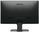 https://cdn.reebelo.com/pim/products/P-BENQEW2480238INCHFHD169HDRIPSLEDMONITOR/BLA-image-4.jpg