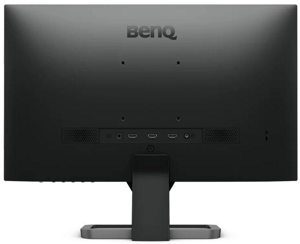 https://cdn.reebelo.com/pim/products/P-BENQEW2480238INCHFHD169HDRIPSLEDMONITOR/BLA-image-4.jpg