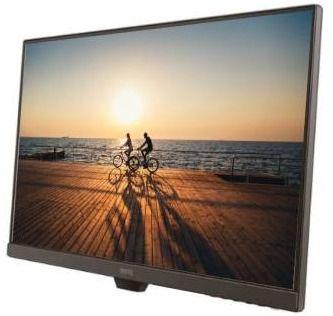 BenQ  GW2480 FHD IPS LED LCD Monitor (No Stand) 23.8" - Black - Good