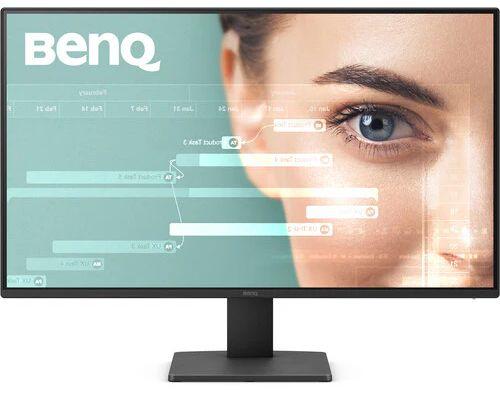 BenQ  GW2791 FHD IPS Monitor 27" - Black - Excellent