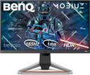 BenQ MOBIUZ EX2510S Gaming Monitors 24.5"