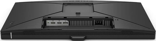 https://cdn.reebelo.com/pim/products/P-BENQMOBIUZEX2510SGAMINGMONITORS245INCH/BLA-image-3.jpg