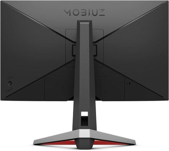 https://cdn.reebelo.com/pim/products/P-BENQMOBIUZEX2510SGAMINGMONITORS245INCH/BLA-image-4.jpg