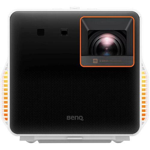 BenQ  X300G Gaming Projector - White - Excellent