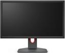 BenQ ZOWIE XL2540K TN 240Hz Gaming Monitor 24.5"