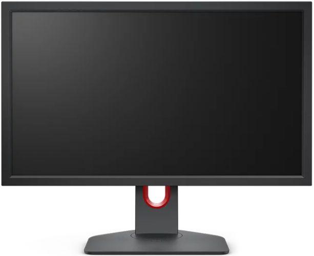 BenQ  Zowie XL2540K Gaming Monitor 24.5" - Black - Excellent
