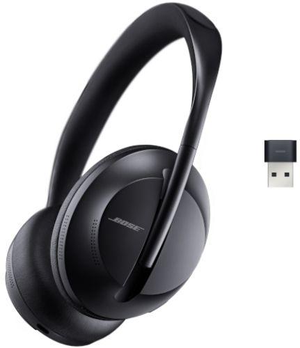 https://cdn.reebelo.com/pim/products/P-BOSENOISECANCELLINGHEADPHONES700UC/BLA-image-3.jpg