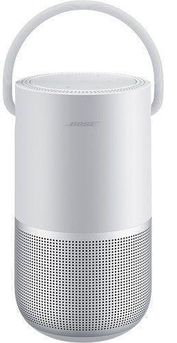 Bose Portable Smart Speaker