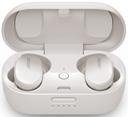 Bose QuietComfort Earbuds in Soapstone in Premium condition