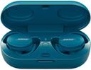 https://cdn.reebelo.com/pim/products/P-BOSESPORTWIRELESSBLUETOOTHEARBUDS/BAL-image-1.jpg