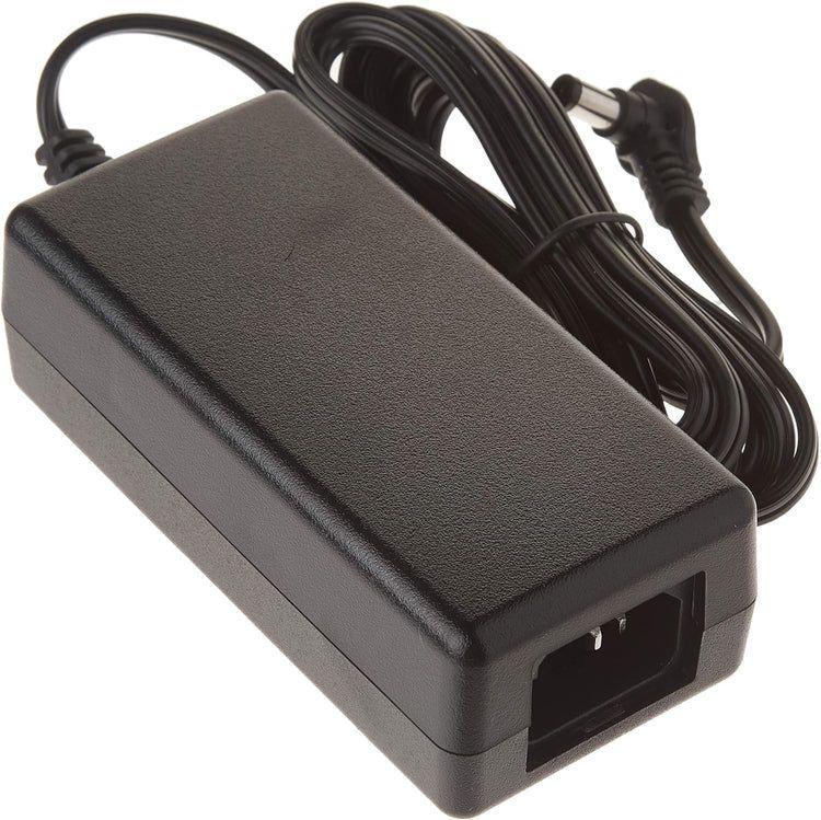 Cisco  7900 Series IP Phone Power Adapter (CP-PWR-CUBE-3) - Black - Premium