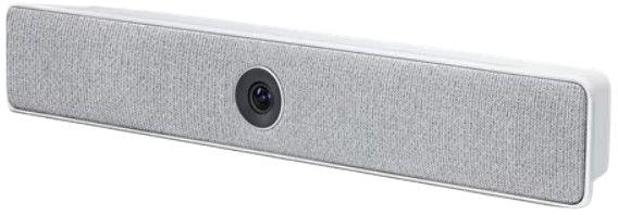 Cisco  Webex Room Kit Mini - White - Premium