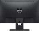 https://cdn.reebelo.com/pim/products/P-DELLE2216HLCDMONITOR22INCH/BLA-image-4.jpg