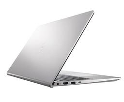 Dell Inspiron 3525 Laptop 15.6" - Platinum Silver - AMD Ryzen 7 5825U 2.0 GHz - 16GB RAM - 512GB