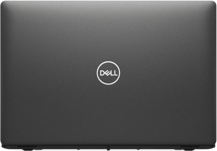 Dell Latitude 14 5400 Laptop 14" - Black - Intel Core i5-8365U 1.6GHz - 16GB RAM - 256GB