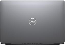 Dell Latitude 14 5420 Laptop 14" - Gray - Intel Core i5-1135G7 2.4GHz - 16GB RAM - 512GB