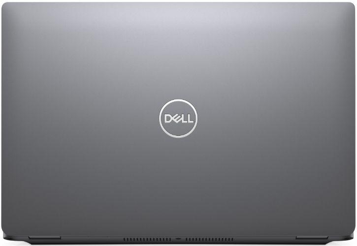 Dell Latitude 14 5420 Laptop 14" - Gray - Intel Core i5-1135G7 2.4GHz - 16GB RAM - 512GB