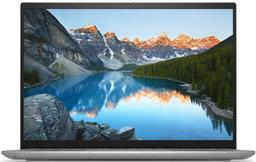 Dell Latitude 14 5420 Laptop 14" - Silver - Intel Core i5-1135G7 2.4GHz - 8GB RAM - 256GB