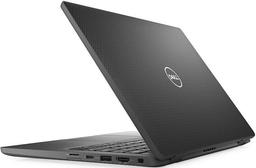 Dell Latitude 7320 Laptop 13.3" - Black - Intel Core i5-1135G7 2.4GHz - 4GB RAM - 256GB