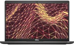 Dell Latitude 7330 Laptop 13.3" - Carbon Fiber - Intel Core i7-1265U 3.6GHz - 16GB RAM - 256GB