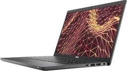 Dell Latitude 7330 Laptop 13.3" - Carbon Fiber - Intel Core i7-1265U 3.6GHz - 16GB RAM - 256GB