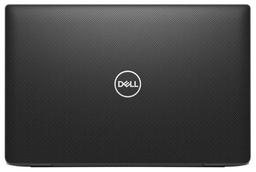 Dell Latitude 7400 2-in-1 Laptop 14" - Black - Intel Core i7-8665U 1.9GHz - 16GB RAM - 512GB