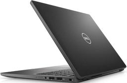 Dell Latitude 7410 Laptop 14" - Black - Intel Core i7-10610U 1.8GHz - 16GB RAM - 256GB