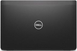 Dell Latitude 7410 Laptop 14" - Black - Intel Core i7-10610U 1.8GHz - 16GB RAM - 256GB