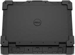 Dell Latitude 7414 Rugged Extreme Laptop 14" - Black - Intel Core i5-6300U 2.4GHz - 8GB RAM - 256GB