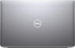 Dell Latitude 9520 Laptop 15" - Gray - Intel Core i7-1185G7 3.0GHz - 32GB RAM - 512GB
