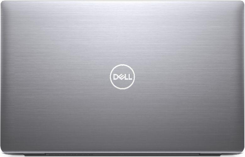 Dell Latitude 9520 Laptop 15" - Gray - Intel Core i7-1185G7 3.0GHz - 32GB RAM - 512GB